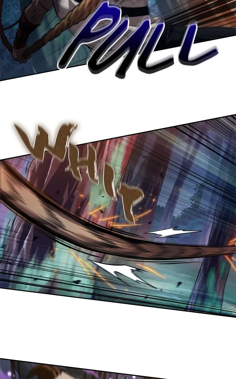 Read The Last Adventurer chapter 11 image 75 on Lezhin