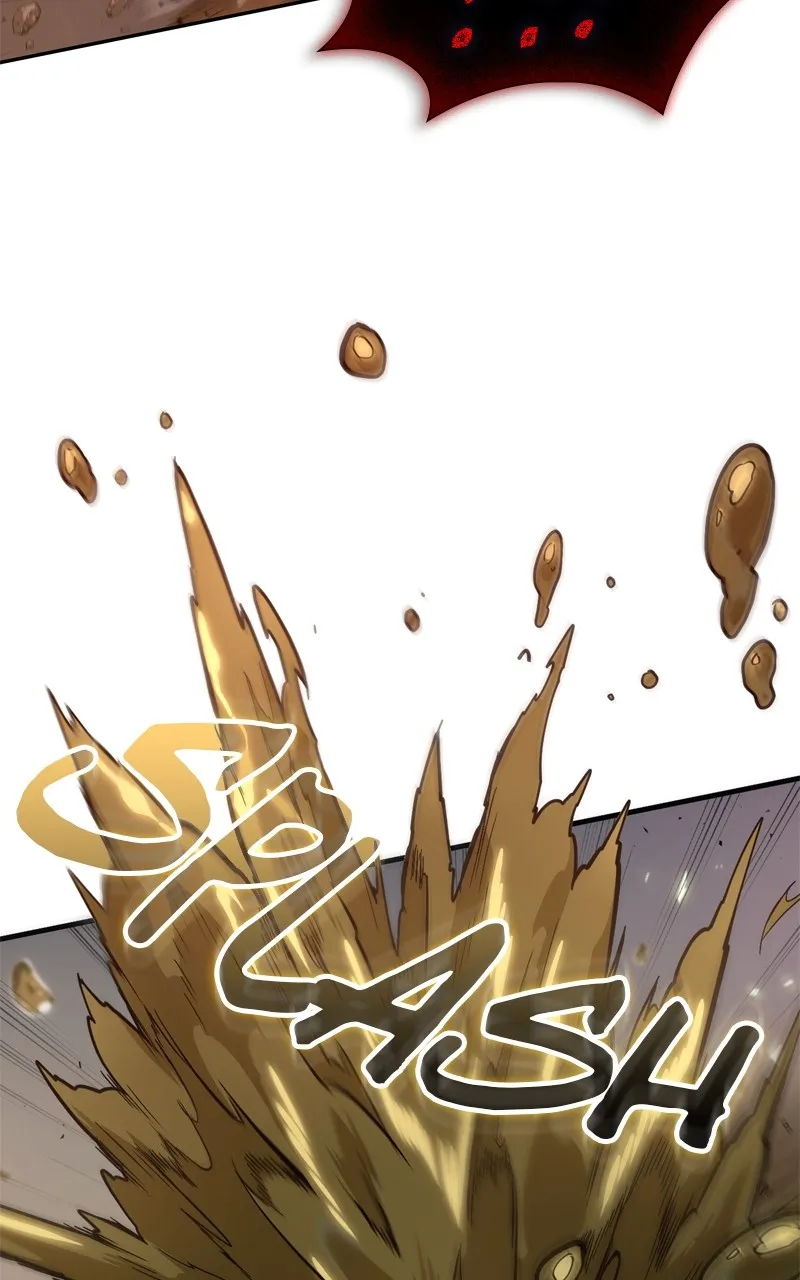 Read The Last Adventurer chapter 11 image 77 on Lezhin