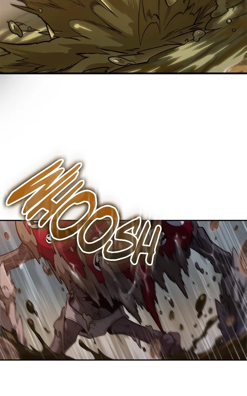 Read The Last Adventurer chapter 11 image 78 on Lezhin