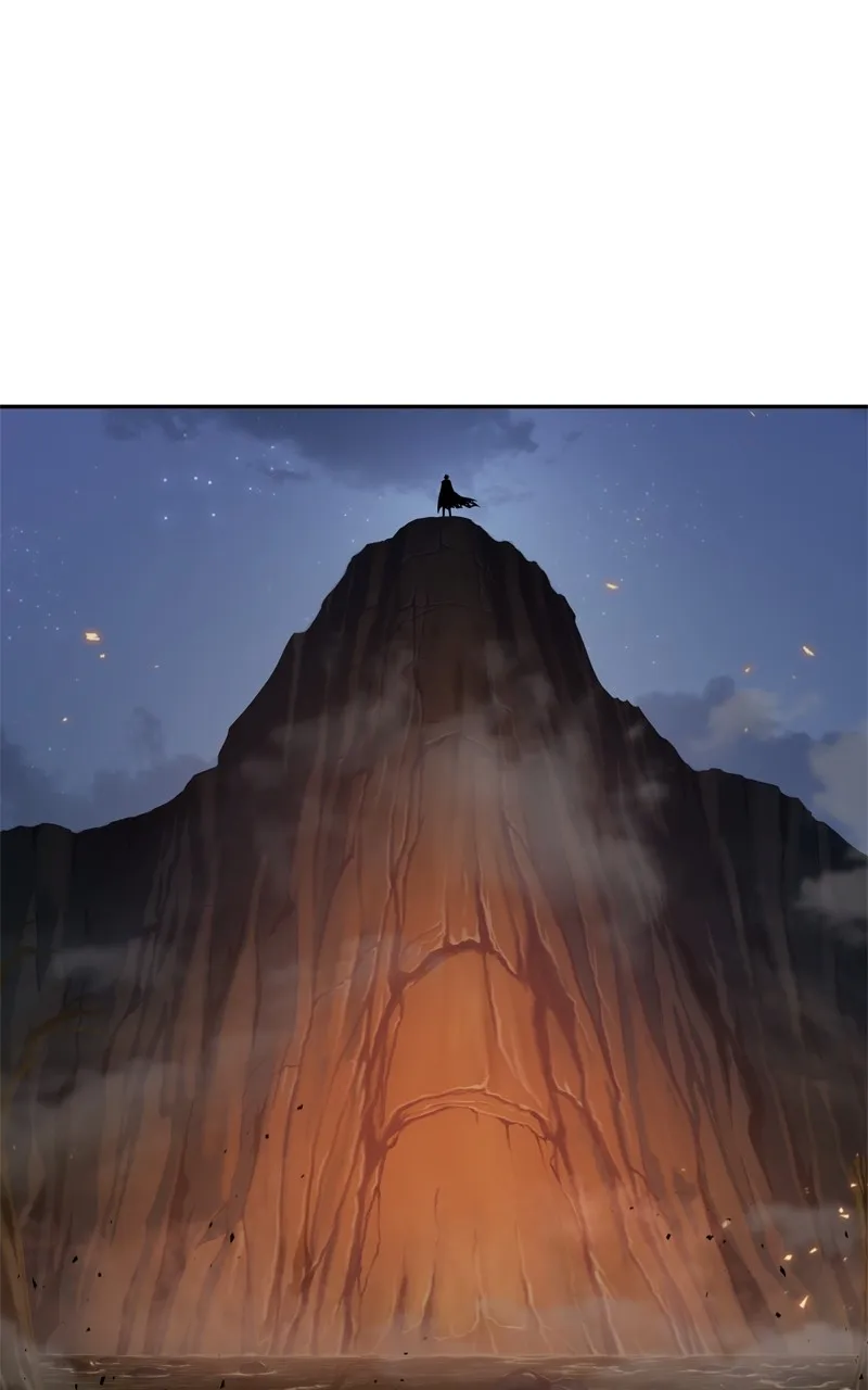 Read The Last Adventurer chapter 11 image 79 on Lezhin