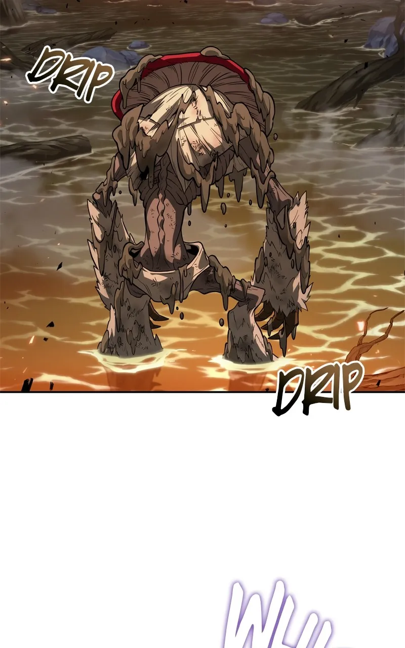 Read The Last Adventurer chapter 11 image 80 on Lezhin