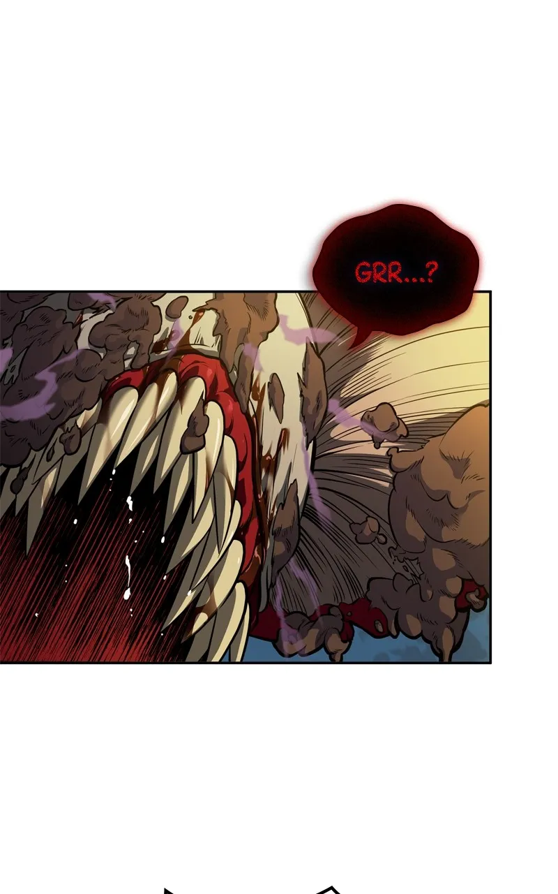 Read The Last Adventurer chapter 11 image 82 on Lezhin