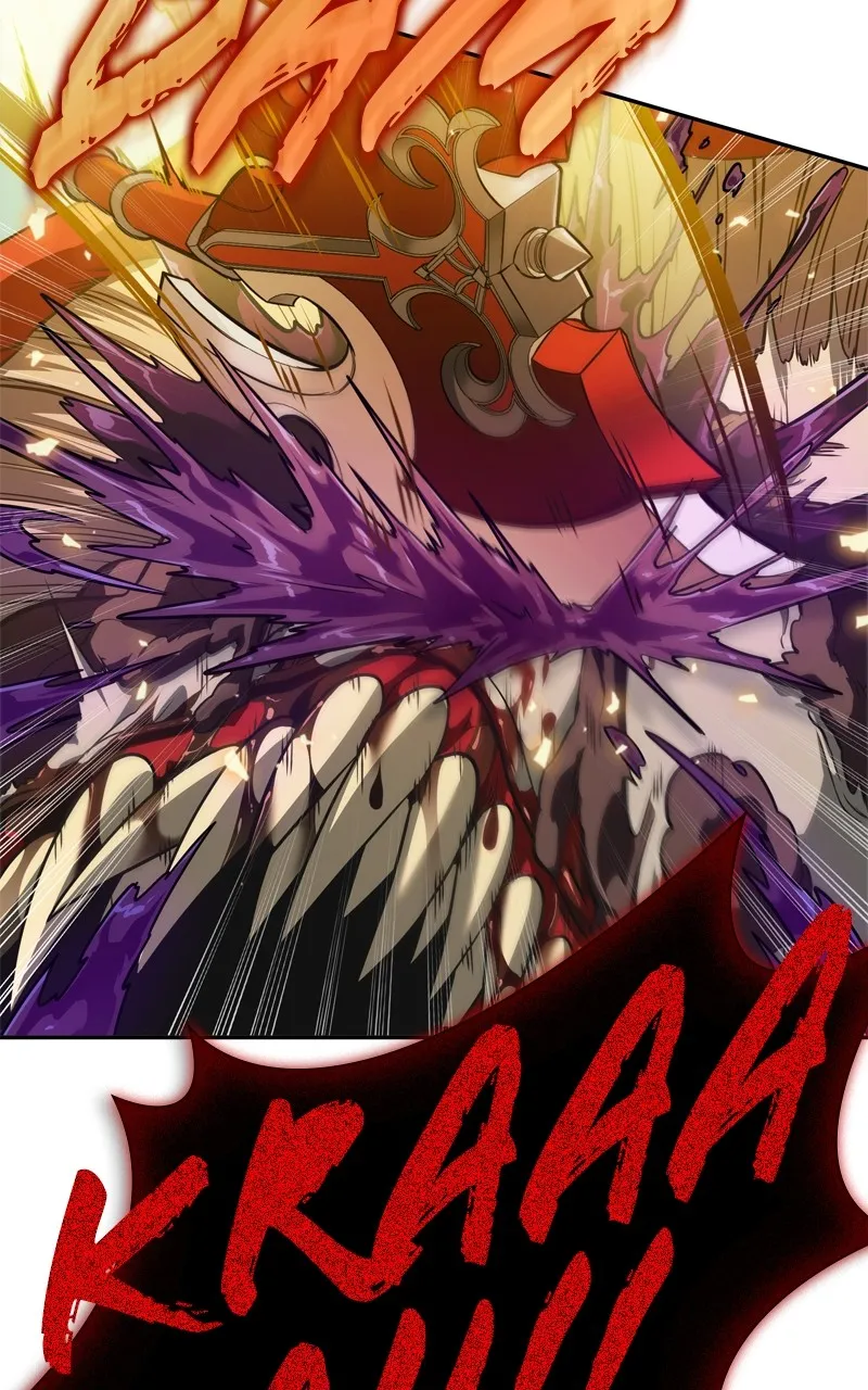 Read The Last Adventurer chapter 11 image 85 on Lezhin