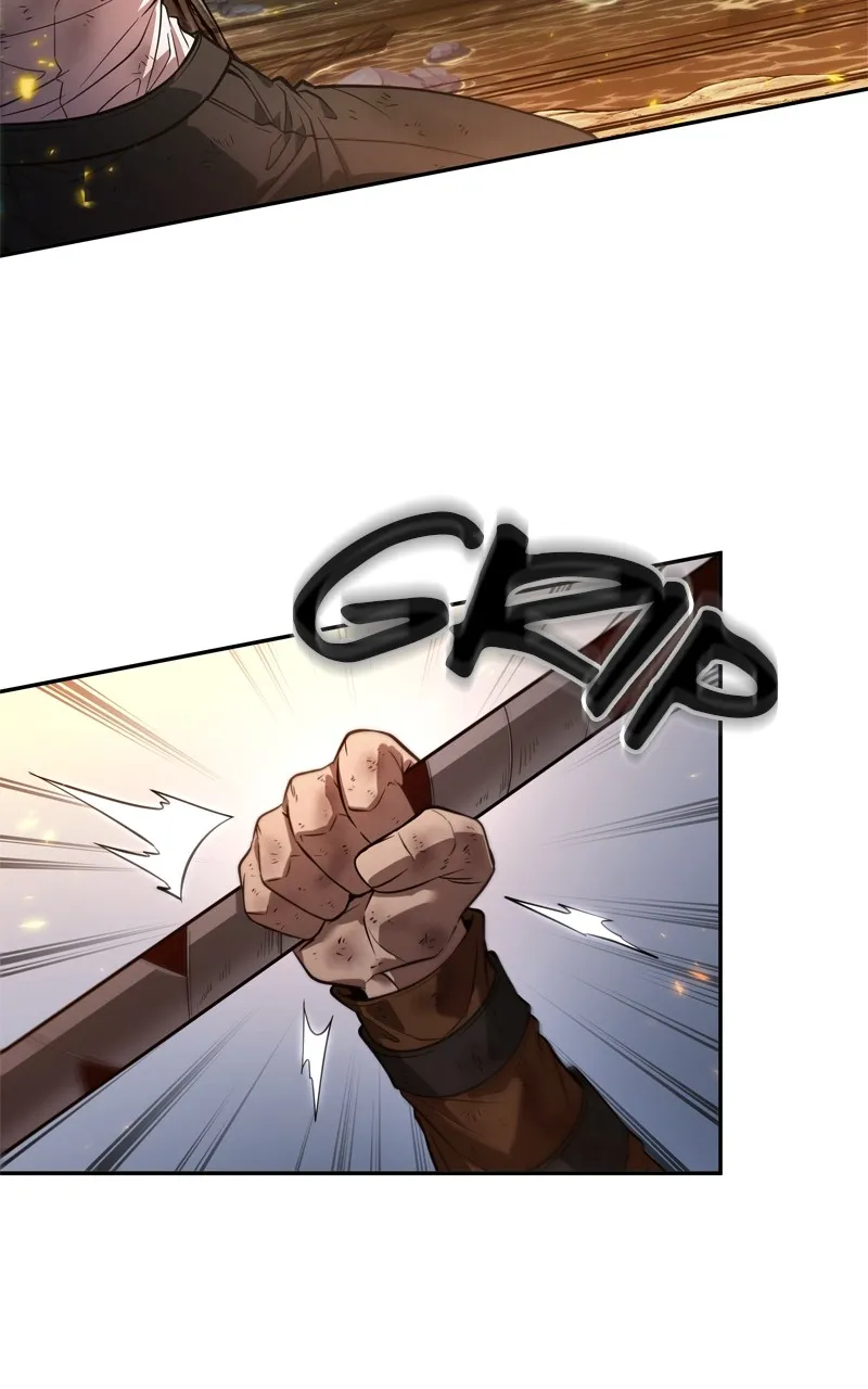 Read The Last Adventurer chapter 11 image 87 on Lezhin
