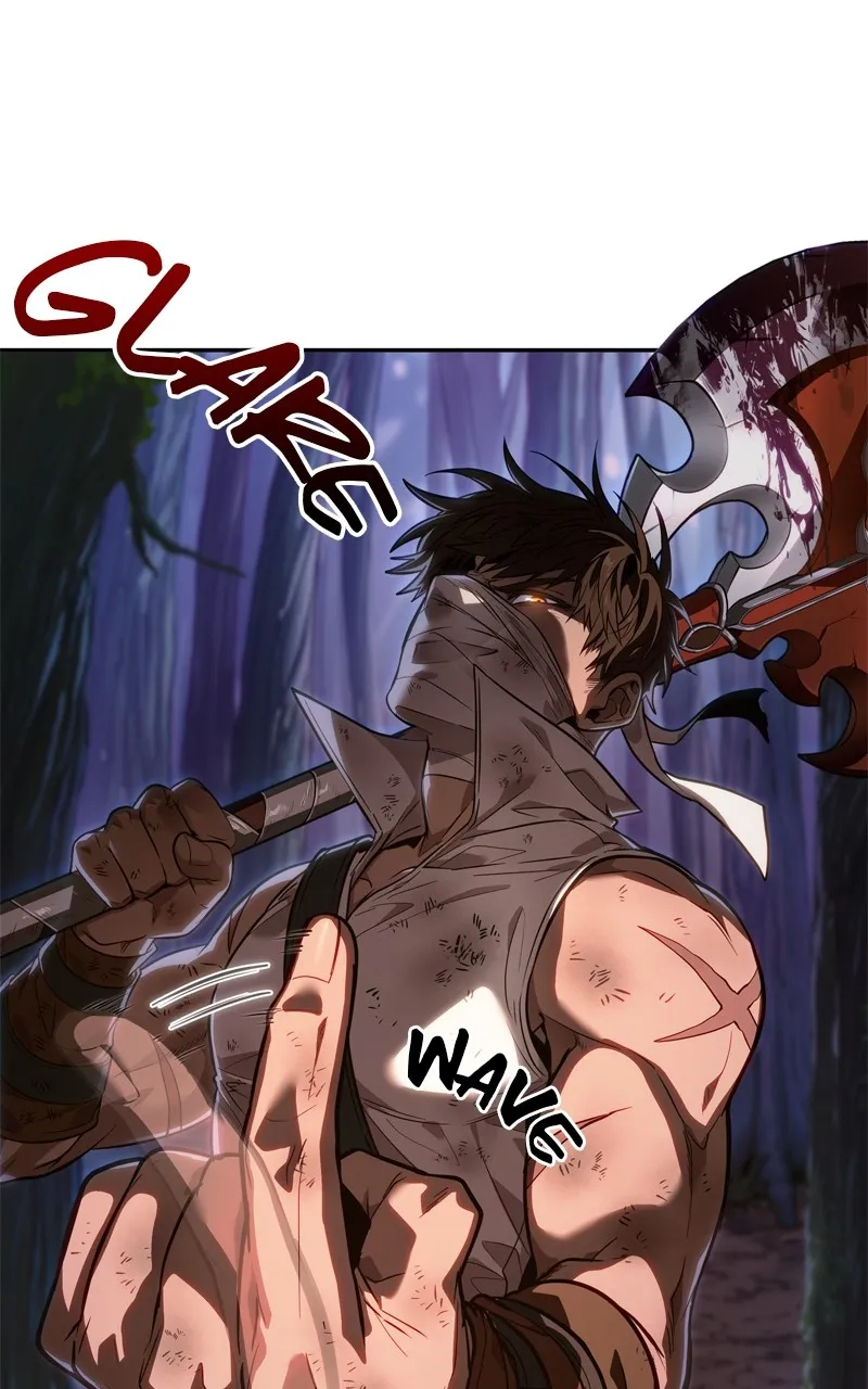 Read The Last Adventurer chapter 11 image 89 on Lezhin