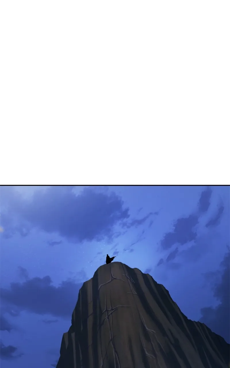 Read The Last Adventurer chapter 12 image 0 on Lezhin