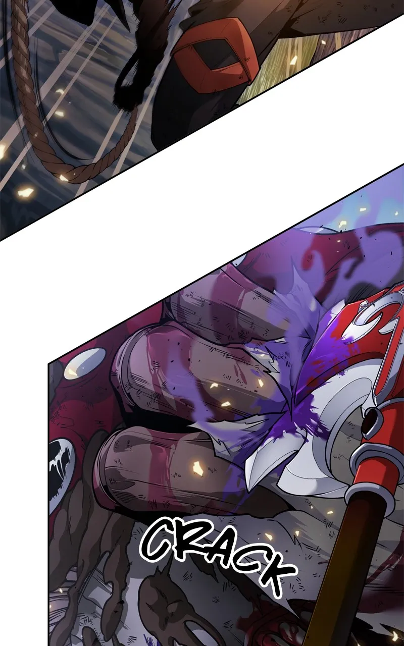 Read The Last Adventurer chapter 12 image 10 on Lezhin