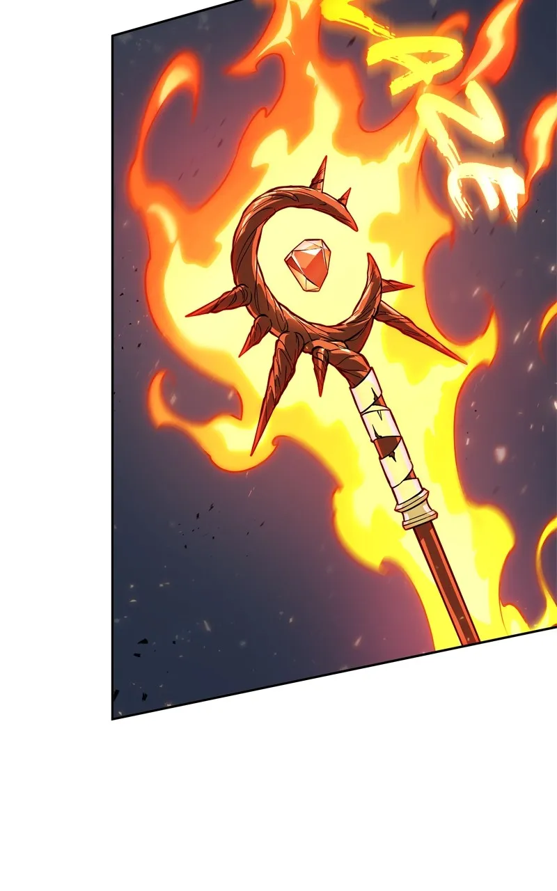 Read The Last Adventurer chapter 12 image 100 on Lezhin