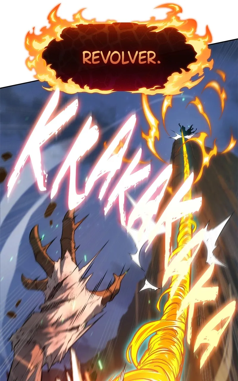 Read The Last Adventurer chapter 12 image 101 on Lezhin