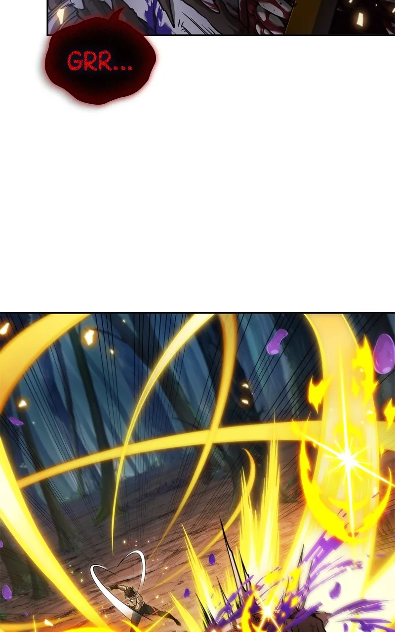 Read The Last Adventurer chapter 12 image 11 on Lezhin