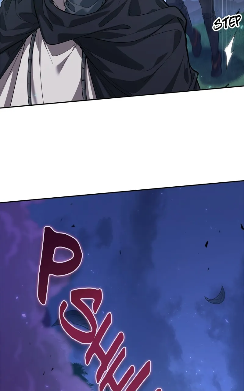 Read The Last Adventurer chapter 12 image 112 on Lezhin