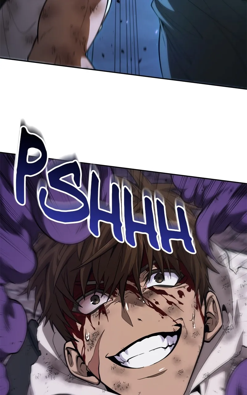 Read The Last Adventurer chapter 12 image 121 on Lezhin