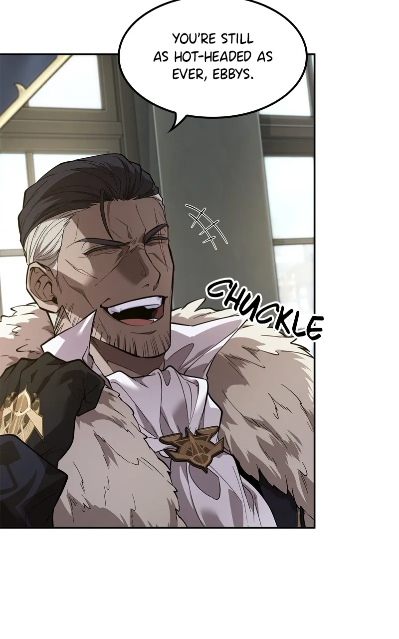 Read The Last Adventurer chapter 12 image 124 on Lezhin