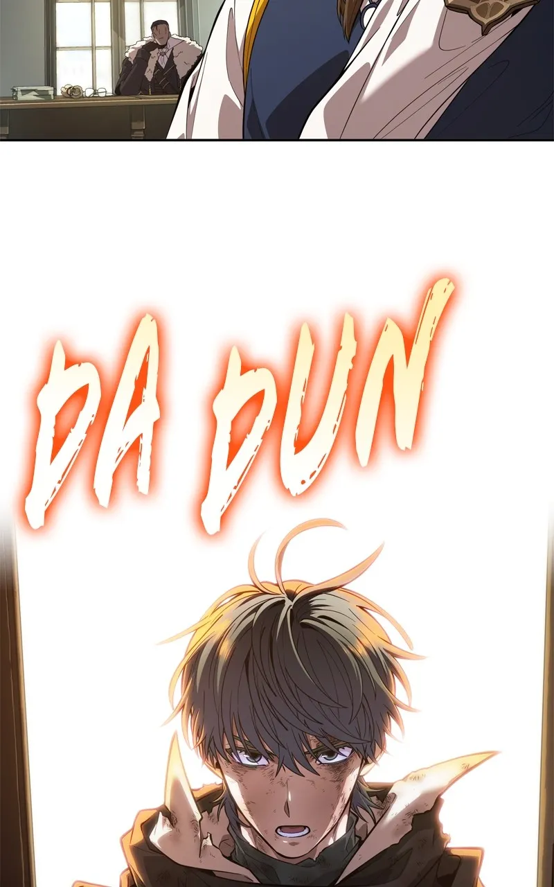 Read The Last Adventurer chapter 12 image 128 on Lezhin
