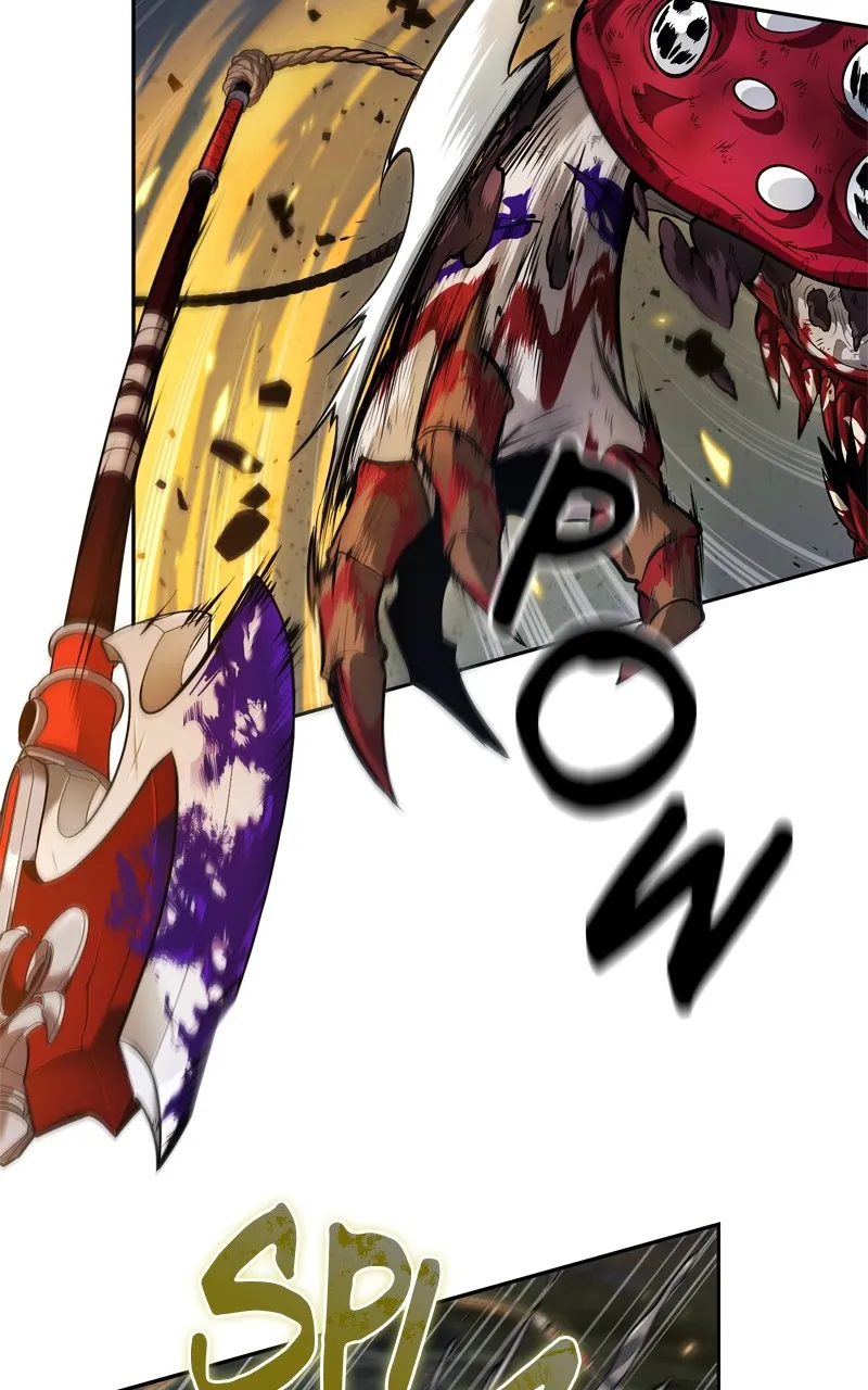 Read The Last Adventurer chapter 12 image 13 on Lezhin