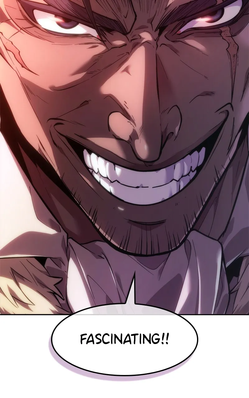 Read The Last Adventurer chapter 12 image 131 on Lezhin