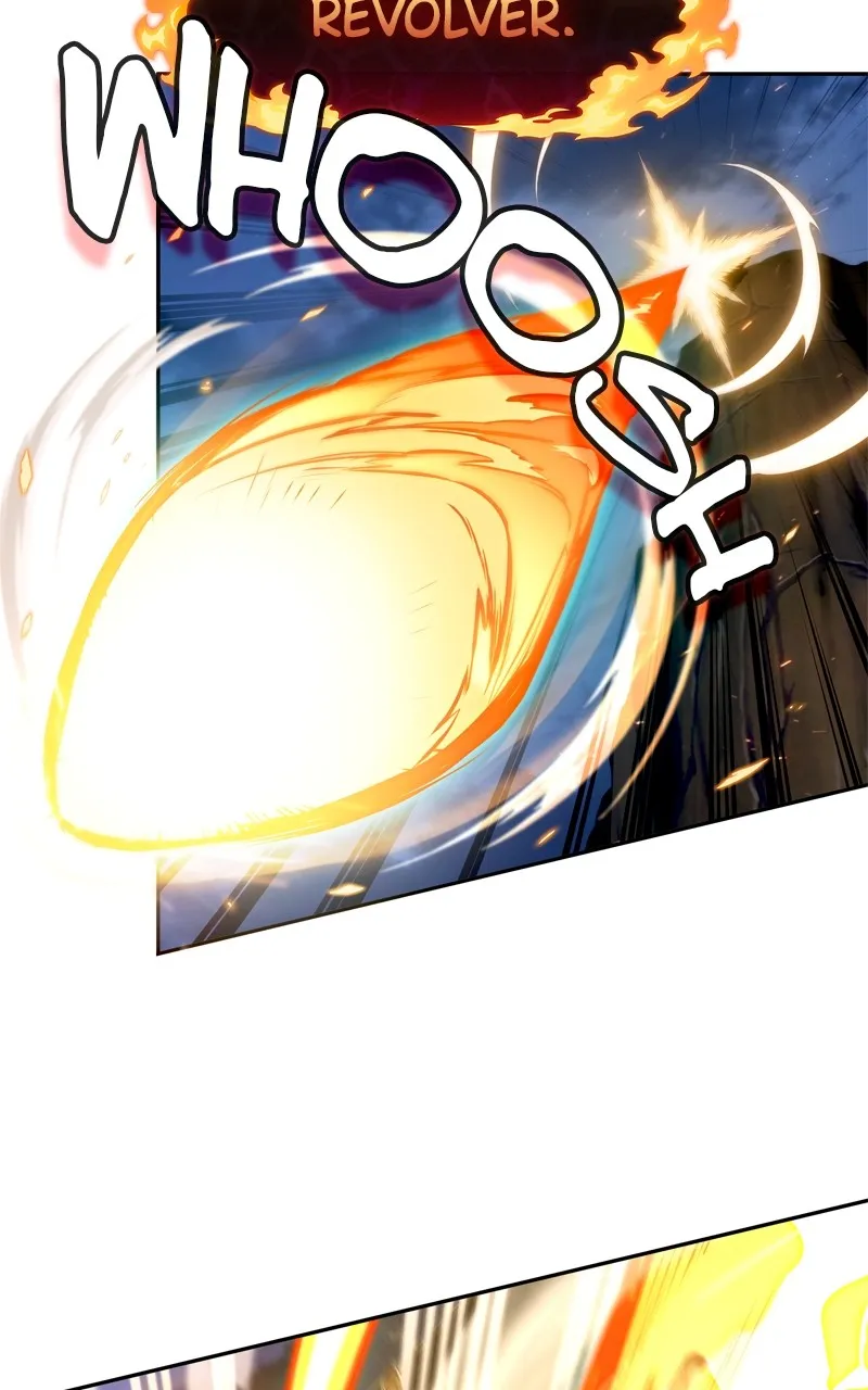 Read The Last Adventurer chapter 12 image 17 on Lezhin