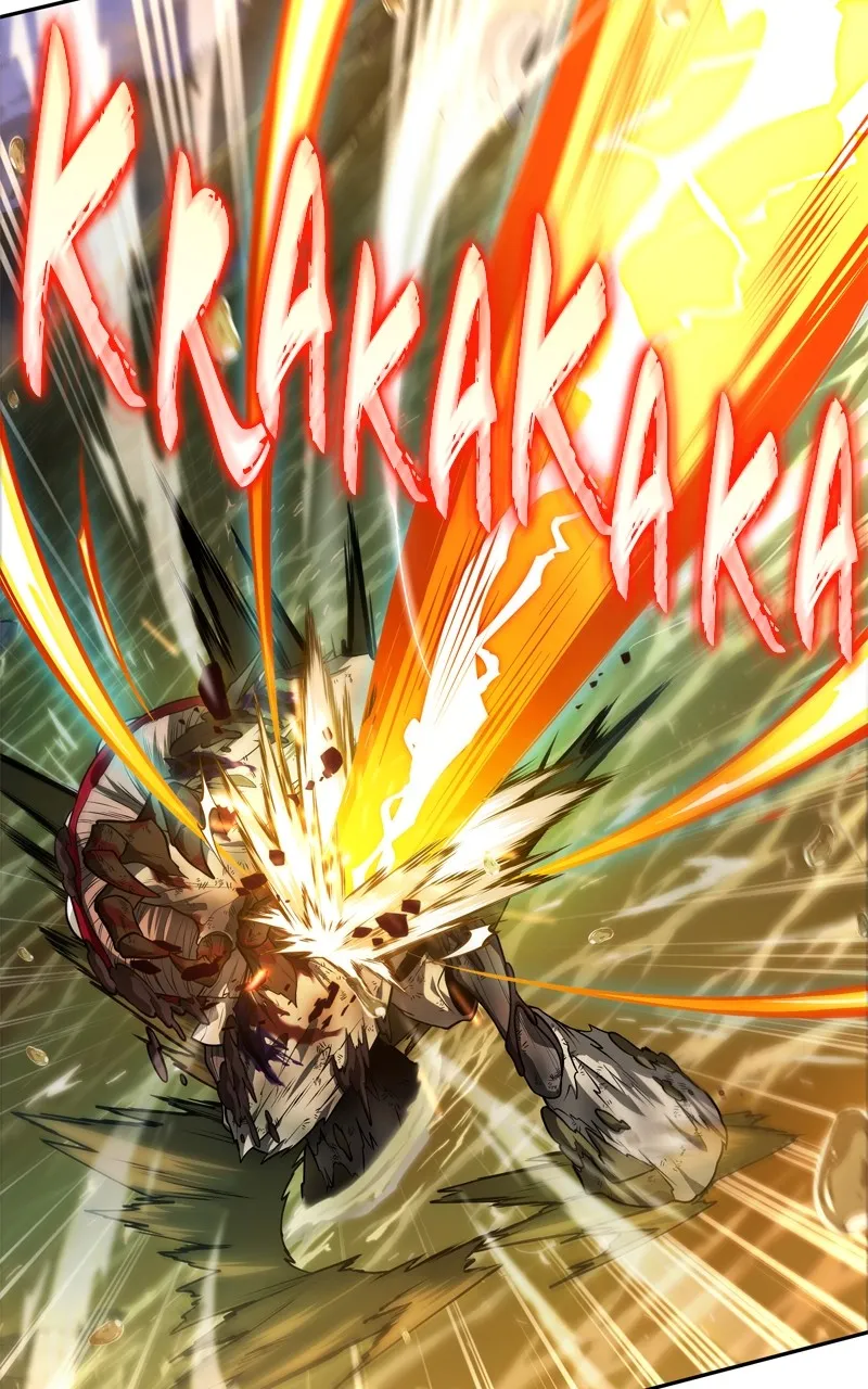 Read The Last Adventurer chapter 12 image 18 on Lezhin