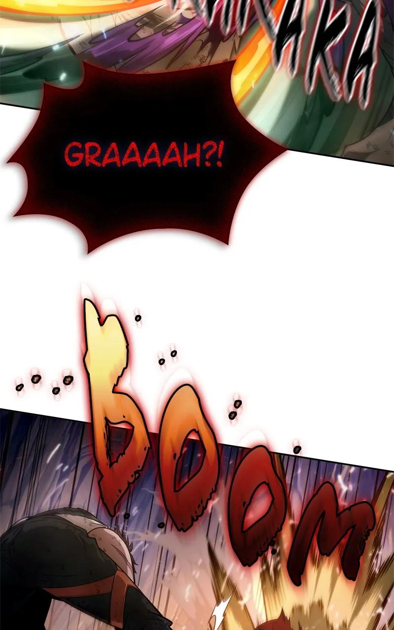 Read The Last Adventurer chapter 12 image 20 on Lezhin