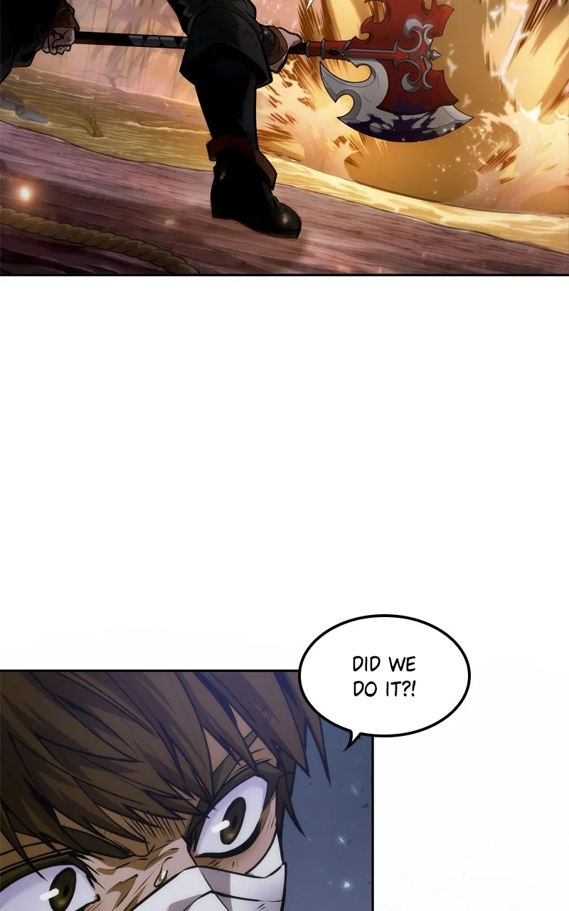 Read The Last Adventurer chapter 12 image 21 on Lezhin
