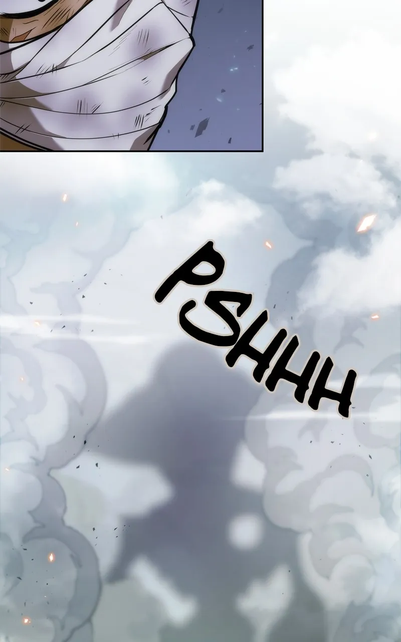 Read The Last Adventurer chapter 12 image 22 on Lezhin