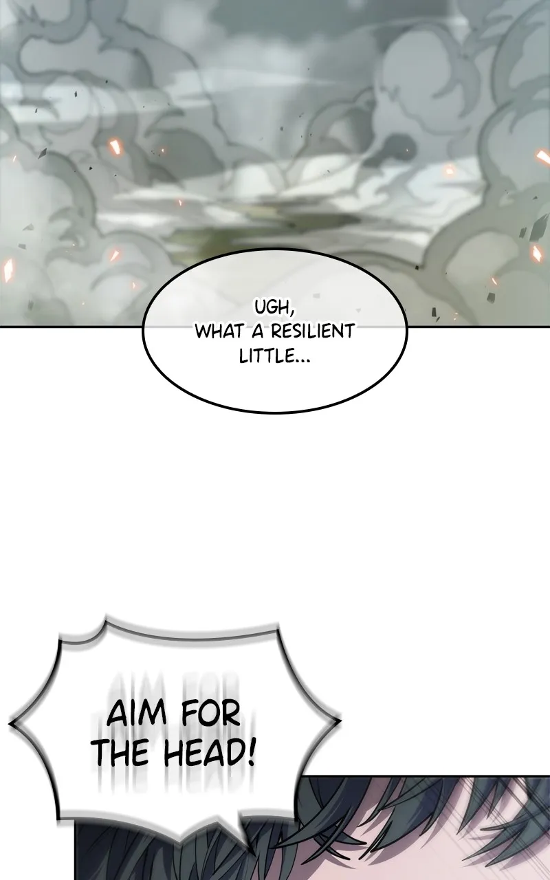 Read The Last Adventurer chapter 12 image 23 on Lezhin