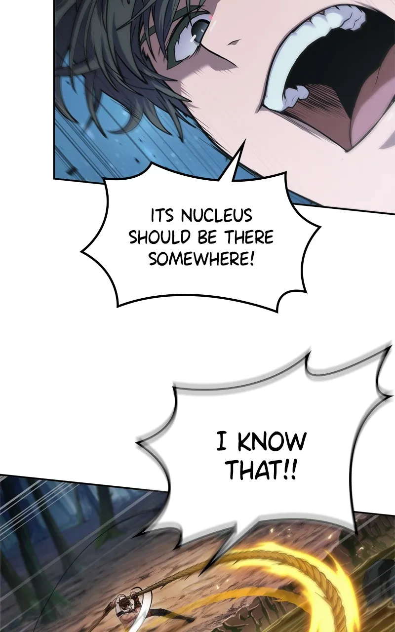 Read The Last Adventurer chapter 12 image 24 on Lezhin
