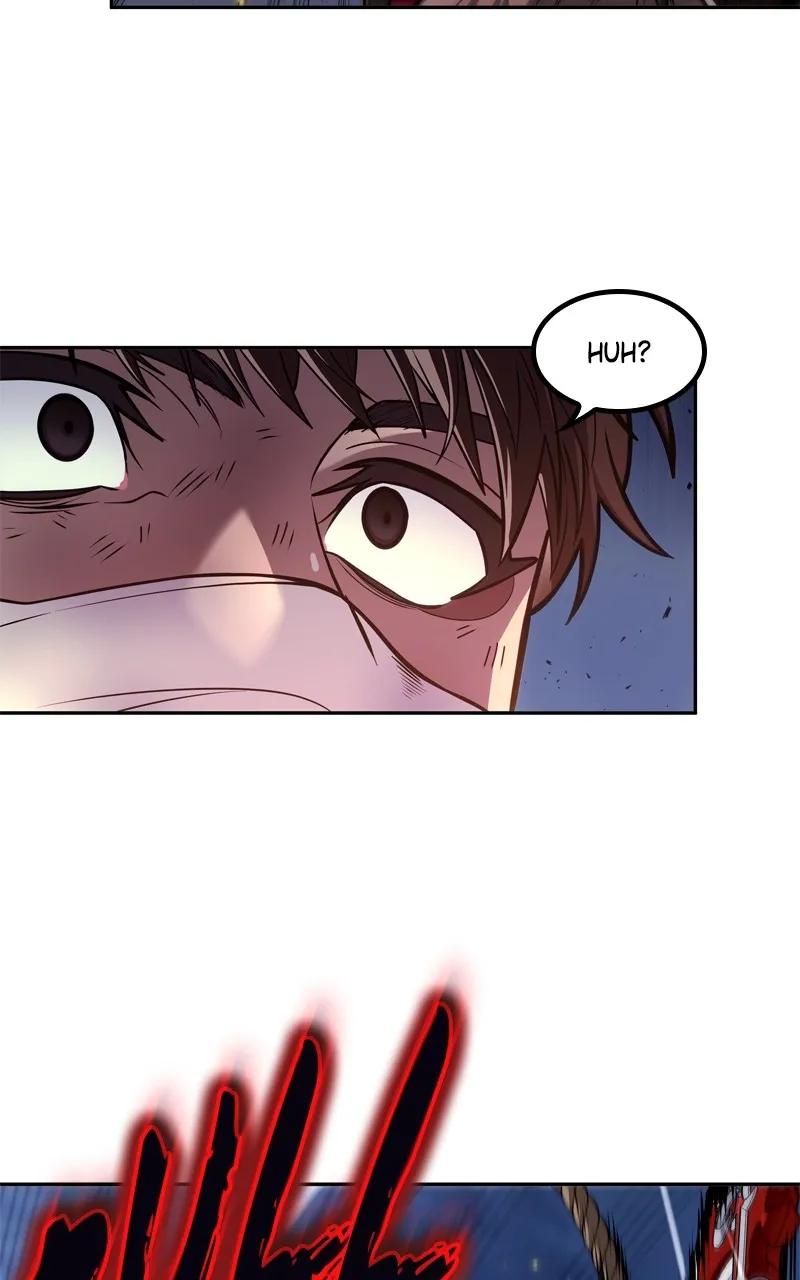 Read The Last Adventurer chapter 12 image 28 on Lezhin