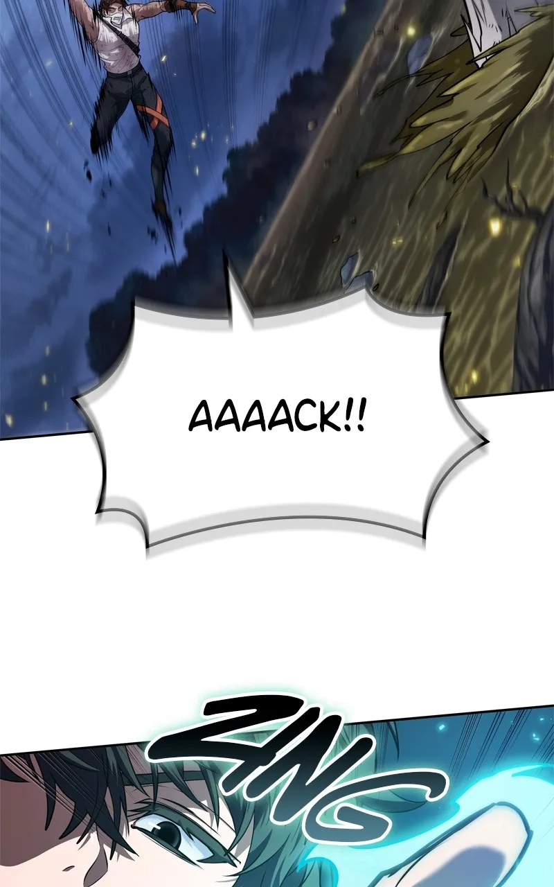 Read The Last Adventurer chapter 12 image 30 on Lezhin