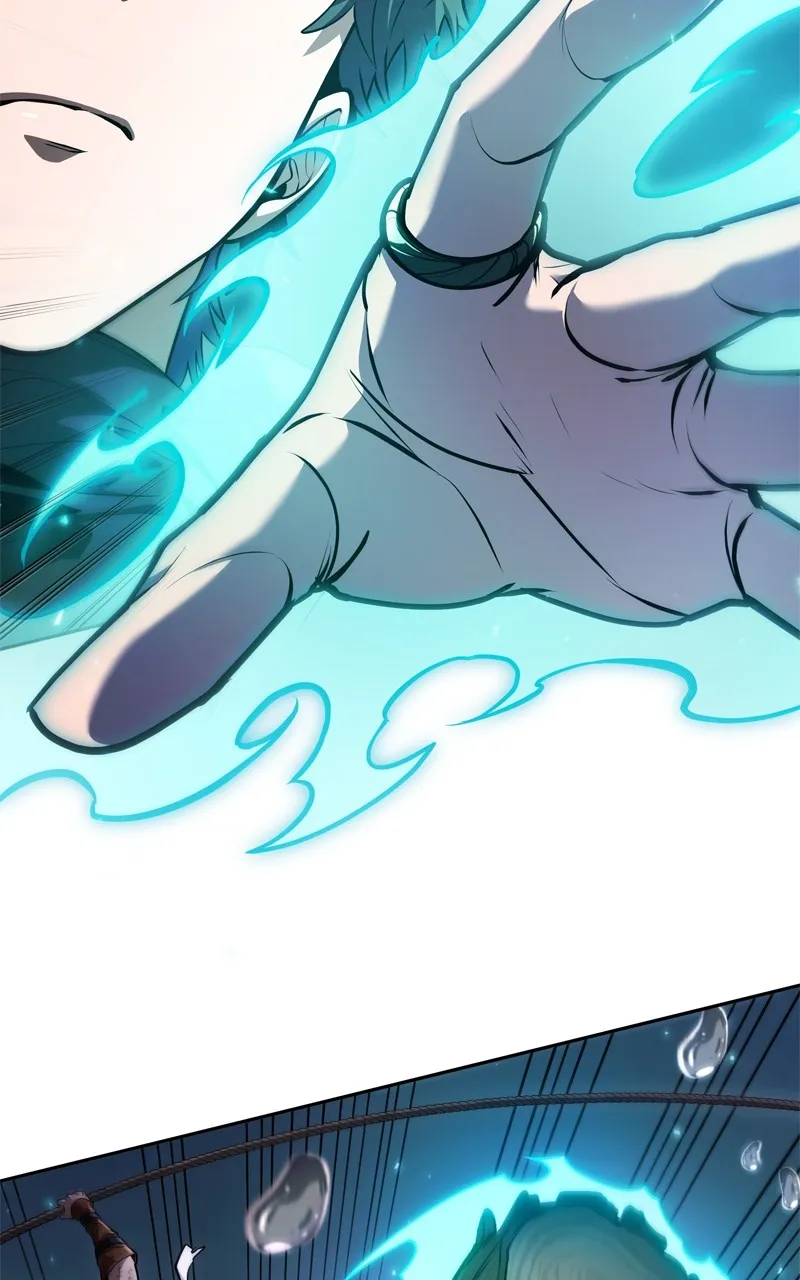Read The Last Adventurer chapter 12 image 31 on Lezhin