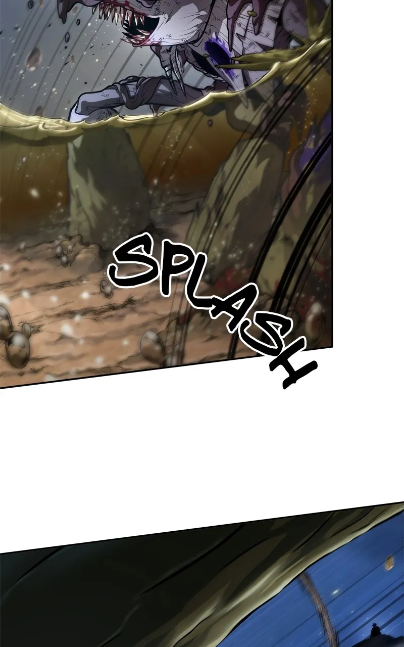 Read The Last Adventurer chapter 12 image 35 on Lezhin