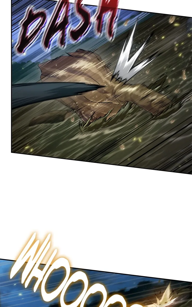 Read The Last Adventurer chapter 12 image 41 on Lezhin