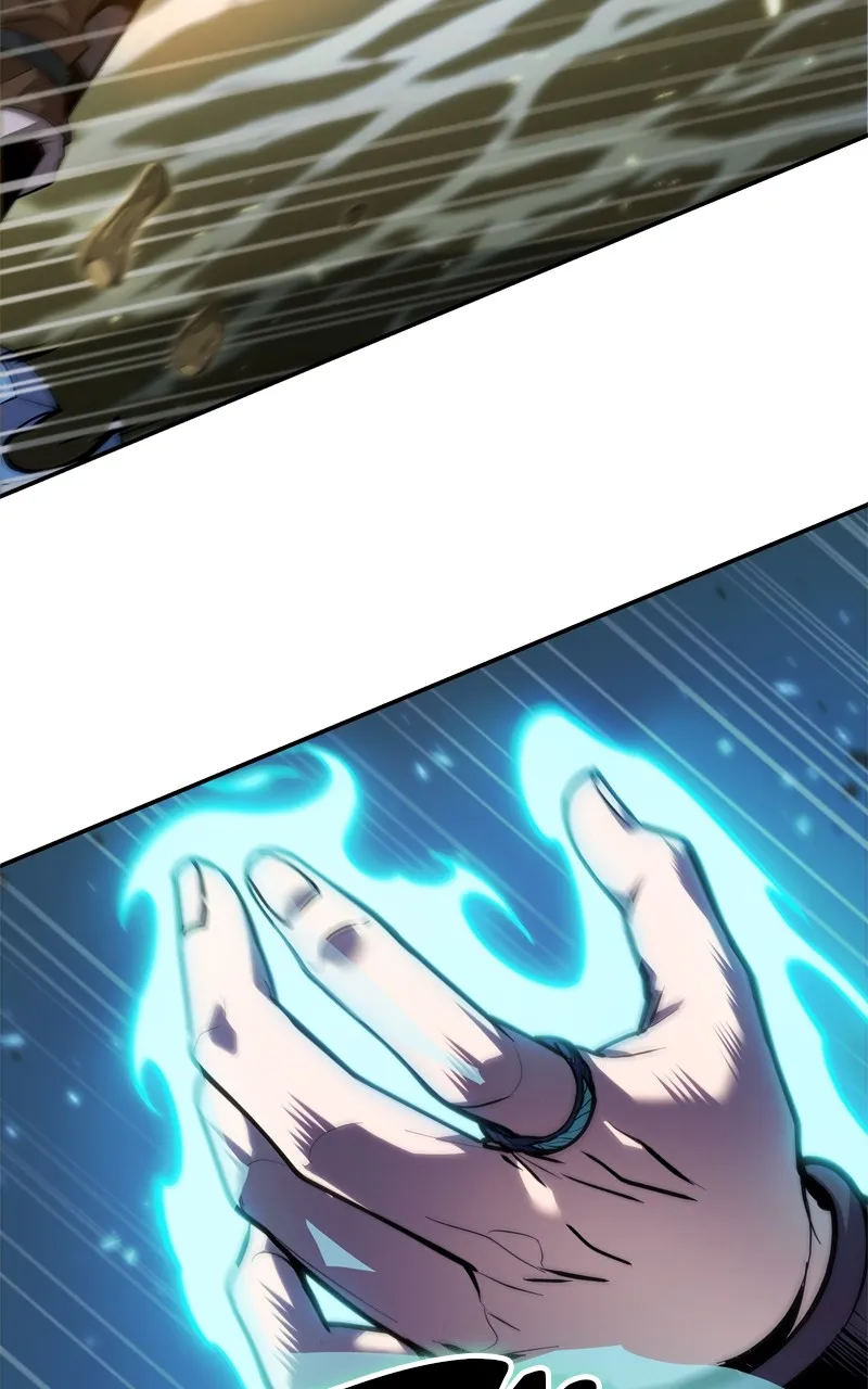 Read The Last Adventurer chapter 12 image 43 on Lezhin