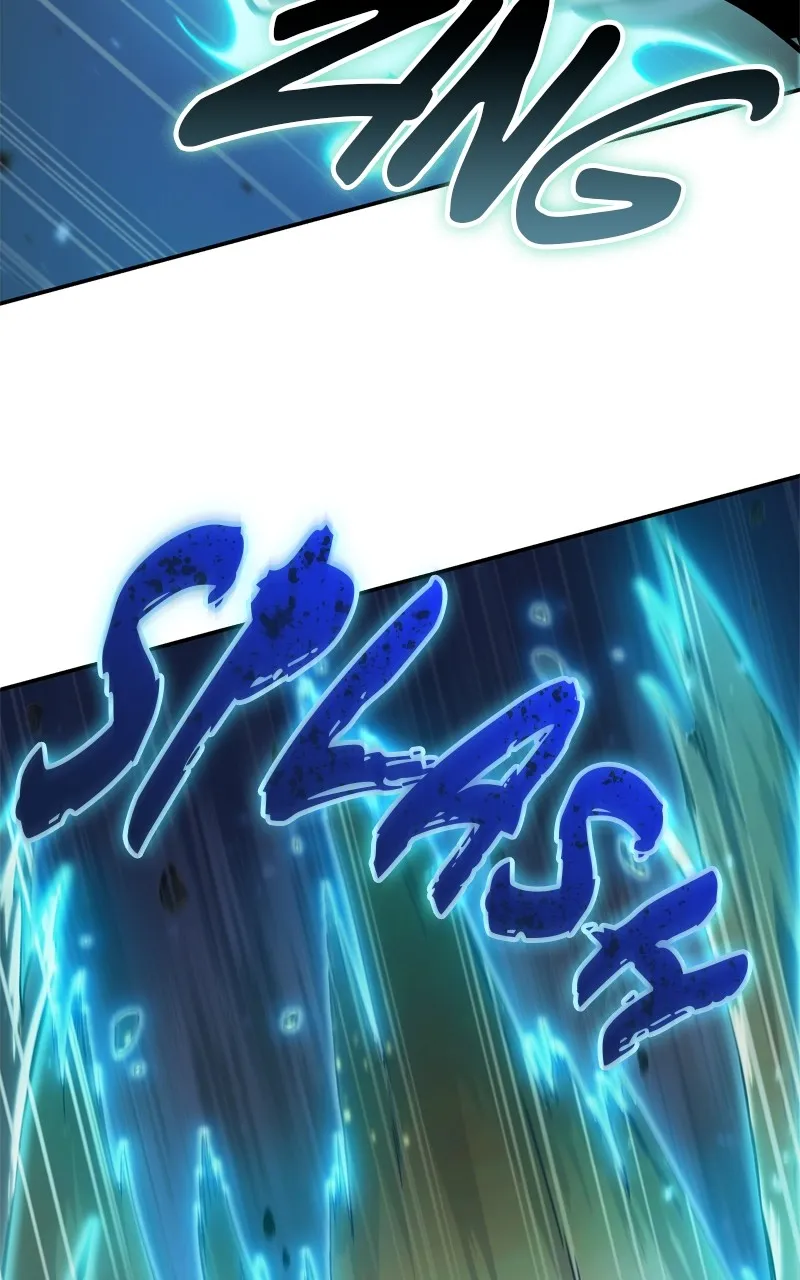 Read The Last Adventurer chapter 12 image 44 on Lezhin