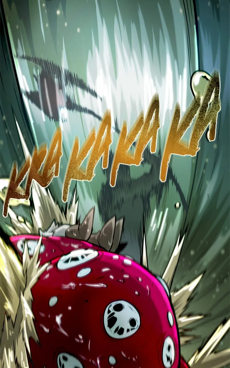 Read The Last Adventurer chapter 12 image 47 on Lezhin