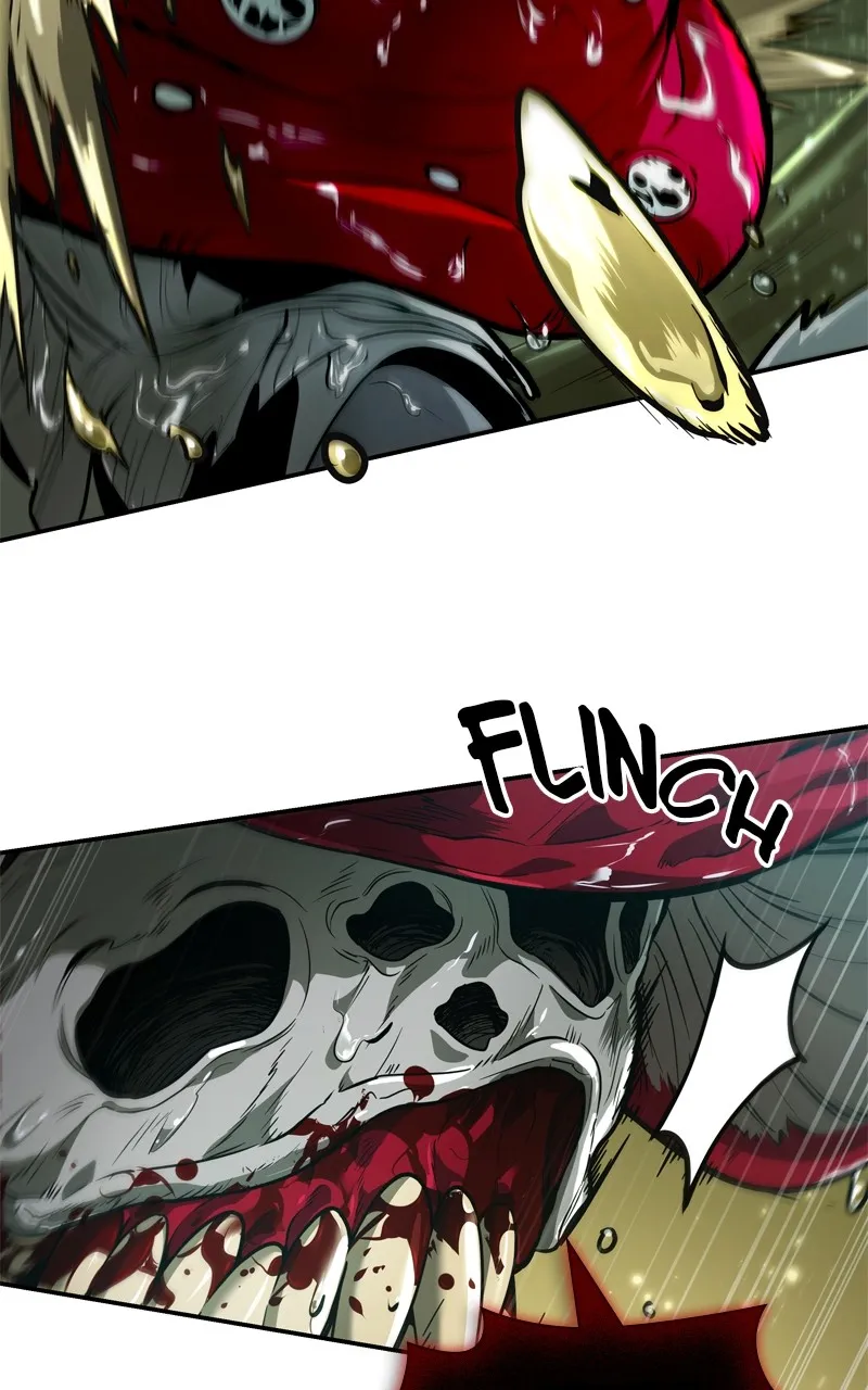 Read The Last Adventurer chapter 12 image 48 on Lezhin