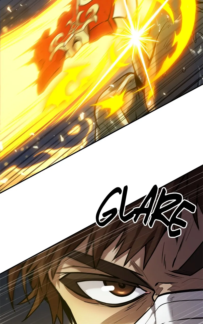 Read The Last Adventurer chapter 12 image 53 on Lezhin