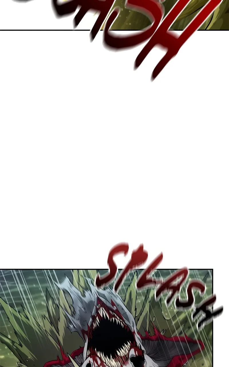 Read The Last Adventurer chapter 12 image 56 on Lezhin