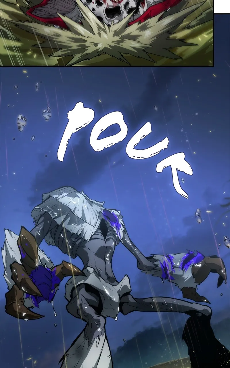 Read The Last Adventurer chapter 12 image 57 on Lezhin