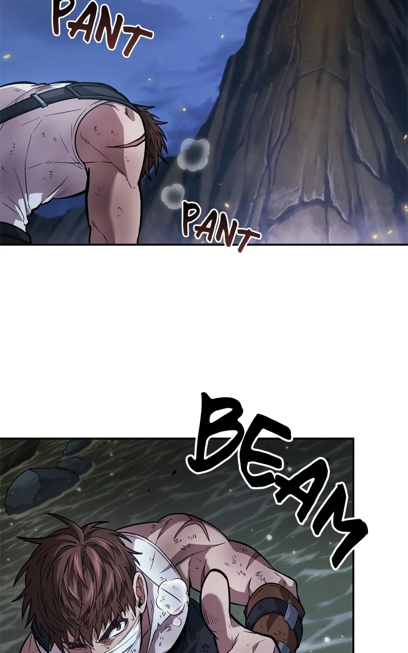 Read The Last Adventurer chapter 12 image 59 on Lezhin
