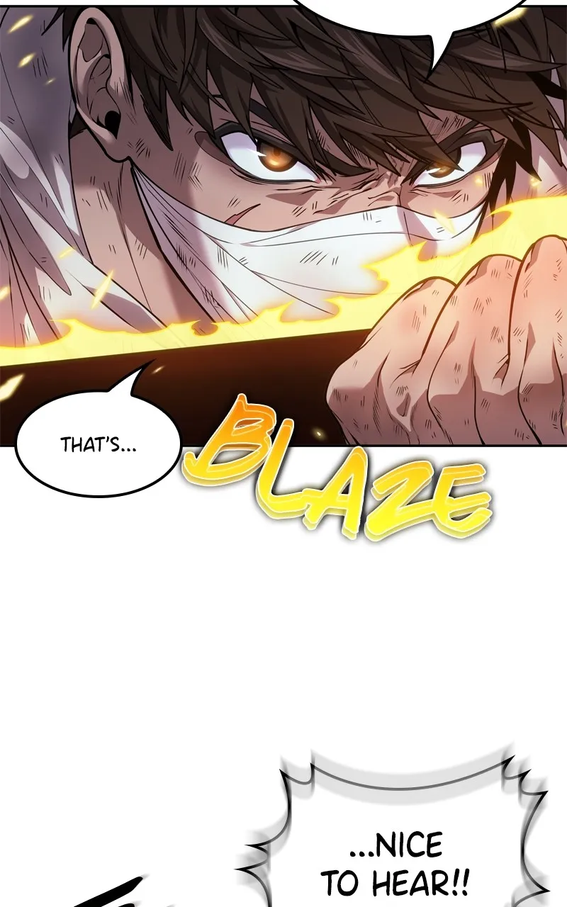 Read The Last Adventurer chapter 12 image 6 on Lezhin