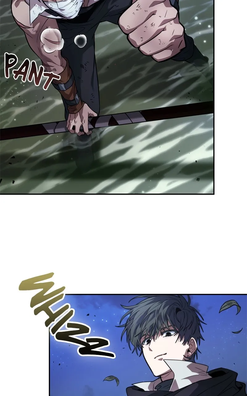 Read The Last Adventurer chapter 12 image 60 on Lezhin