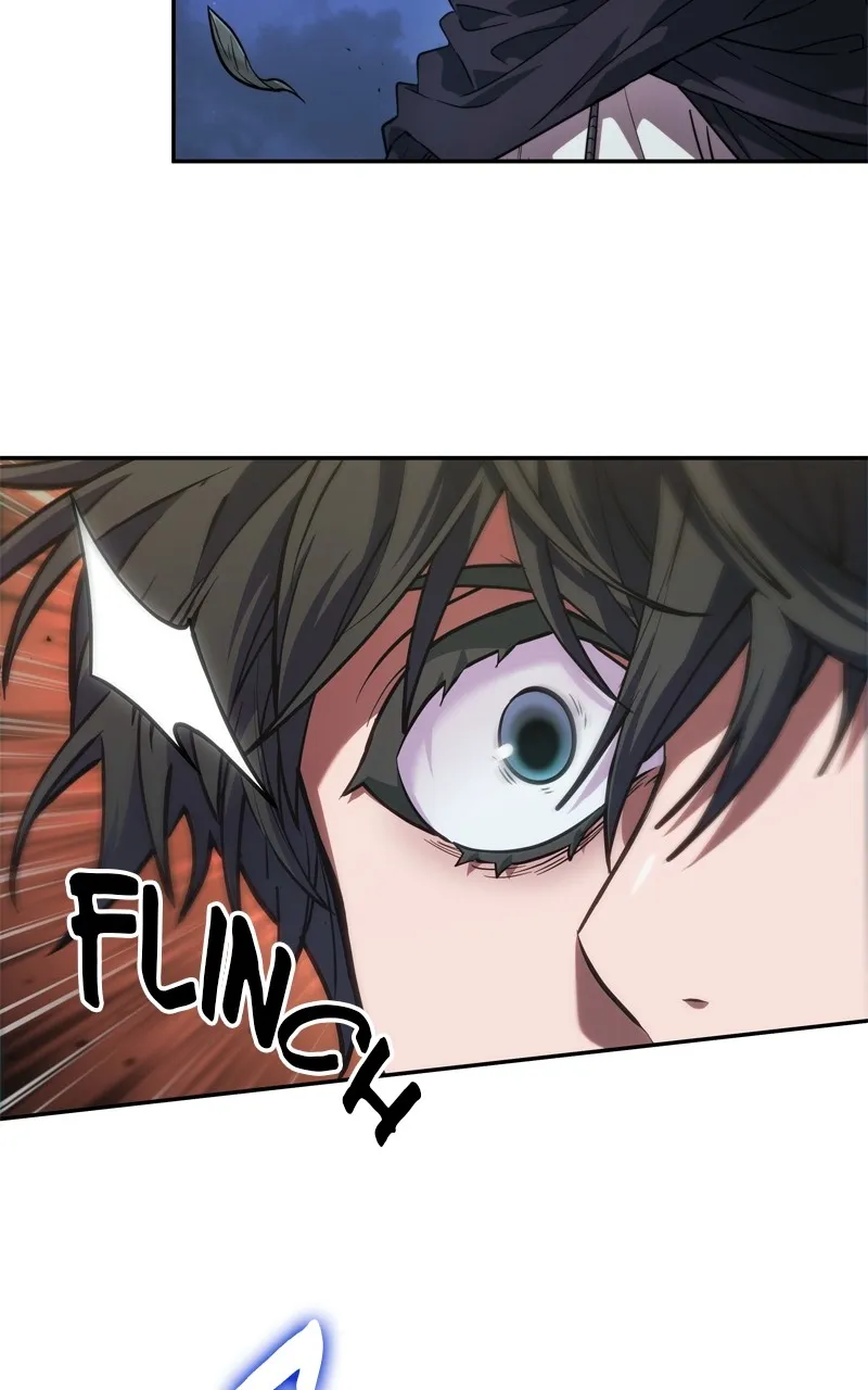 Read The Last Adventurer chapter 12 image 61 on Lezhin