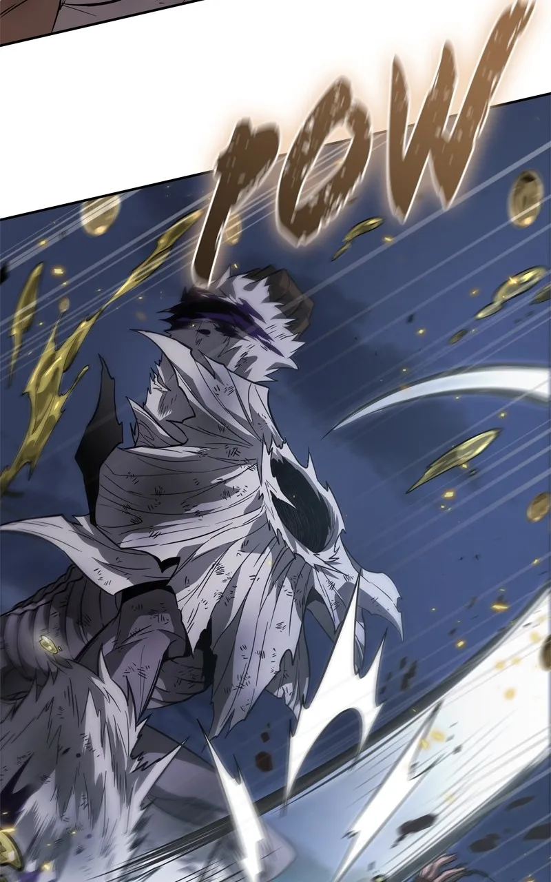 Read The Last Adventurer chapter 12 image 63 on Lezhin