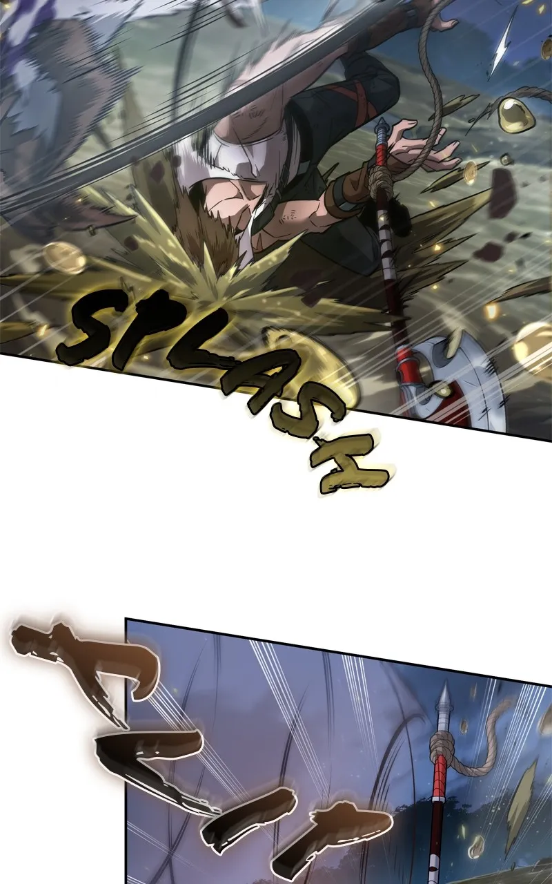 Read The Last Adventurer chapter 12 image 64 on Lezhin