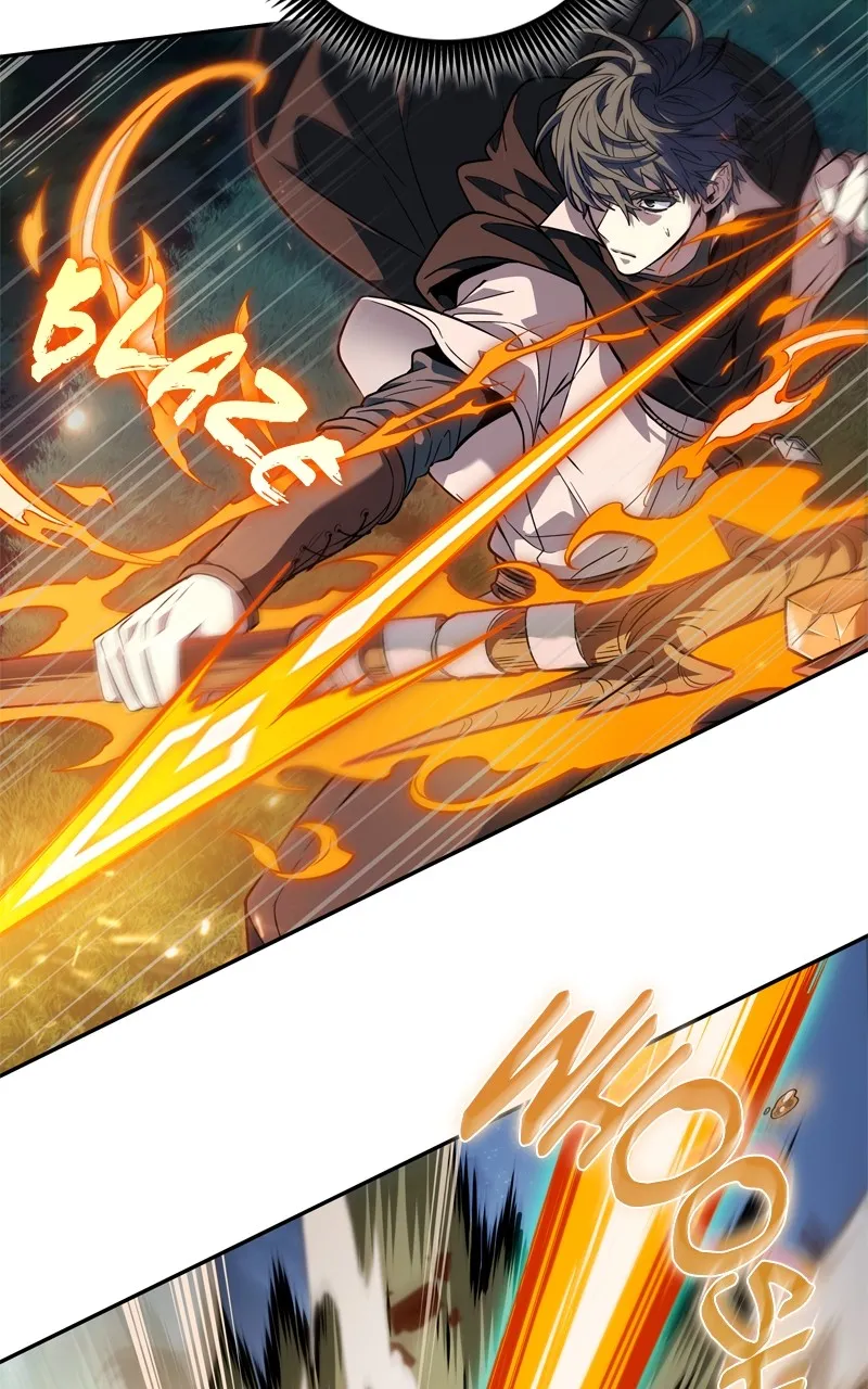 Read The Last Adventurer chapter 12 image 67 on Lezhin