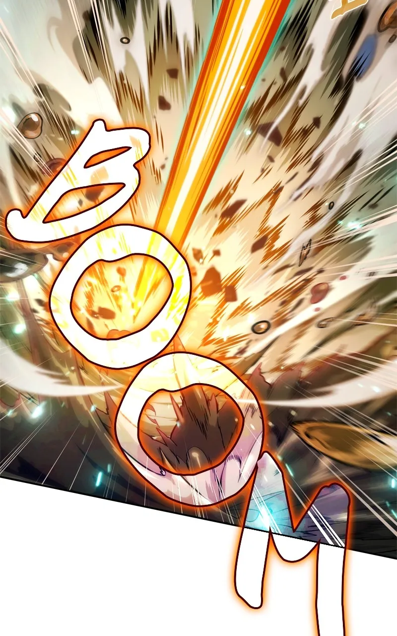 Read The Last Adventurer chapter 12 image 68 on Lezhin
