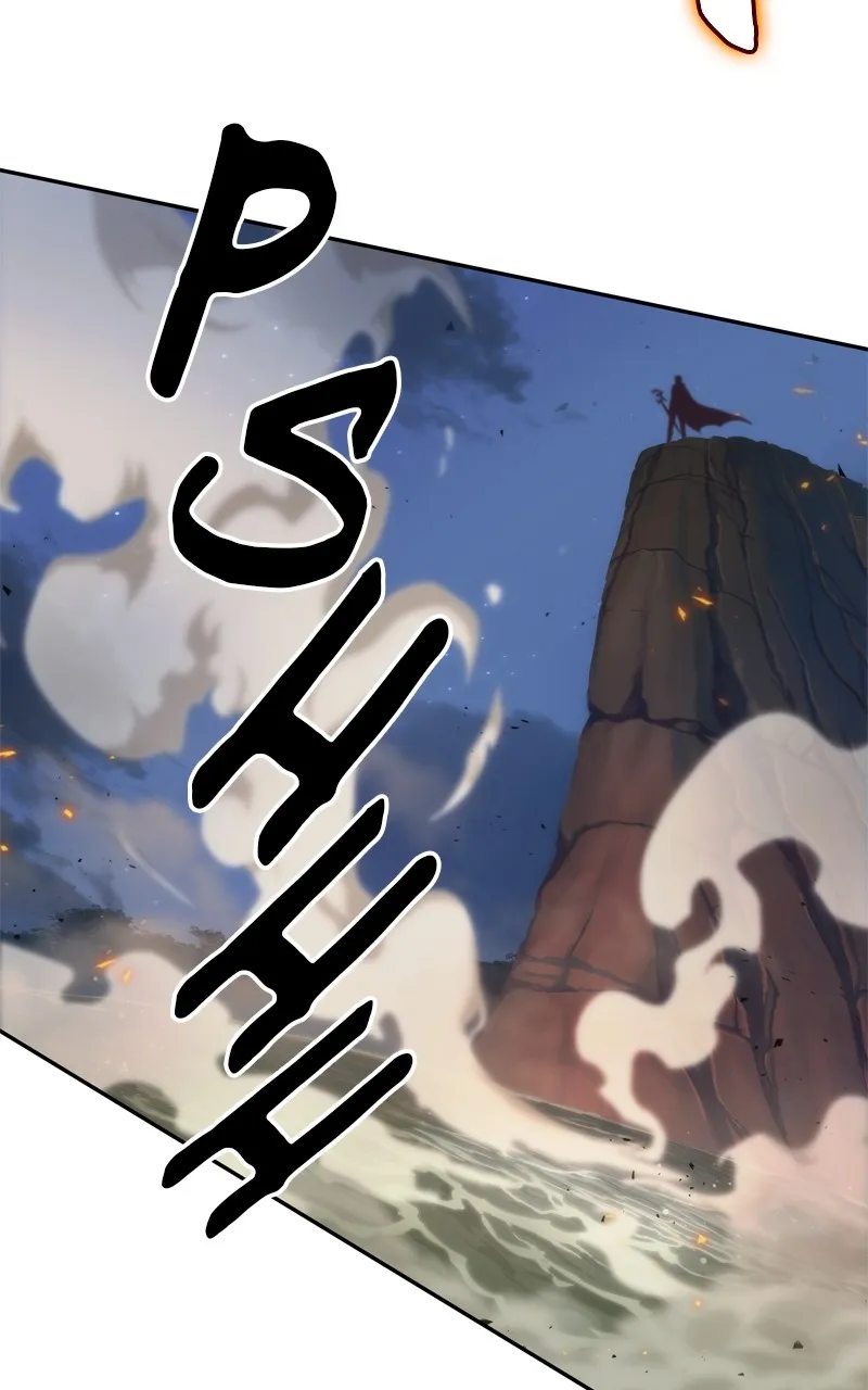 Read The Last Adventurer chapter 12 image 69 on Lezhin