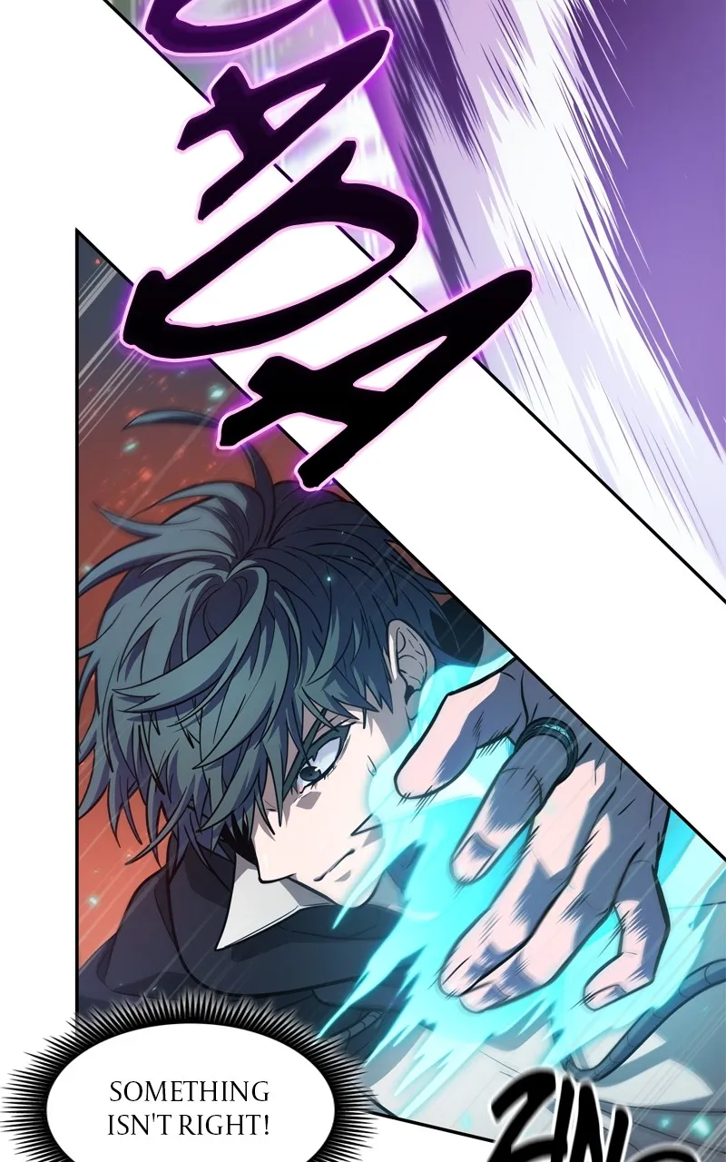 Read The Last Adventurer chapter 12 image 72 on Lezhin