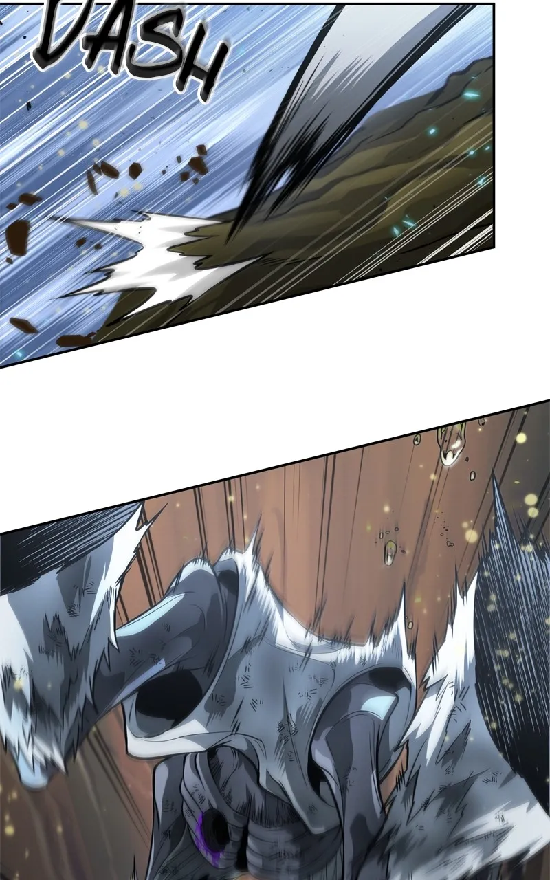 Read The Last Adventurer chapter 12 image 75 on Lezhin
